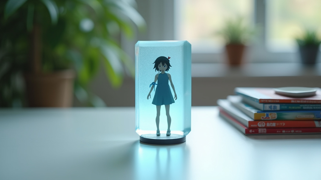 Compte officiel Anime-Sama sur les réseaux sociaux avec les dernières annonces