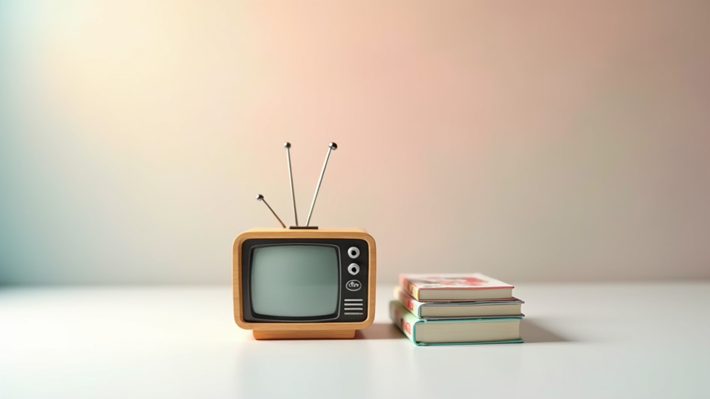 Anime-Sama : votre guide ultime pour le streaming et les scans d'animes et mangas