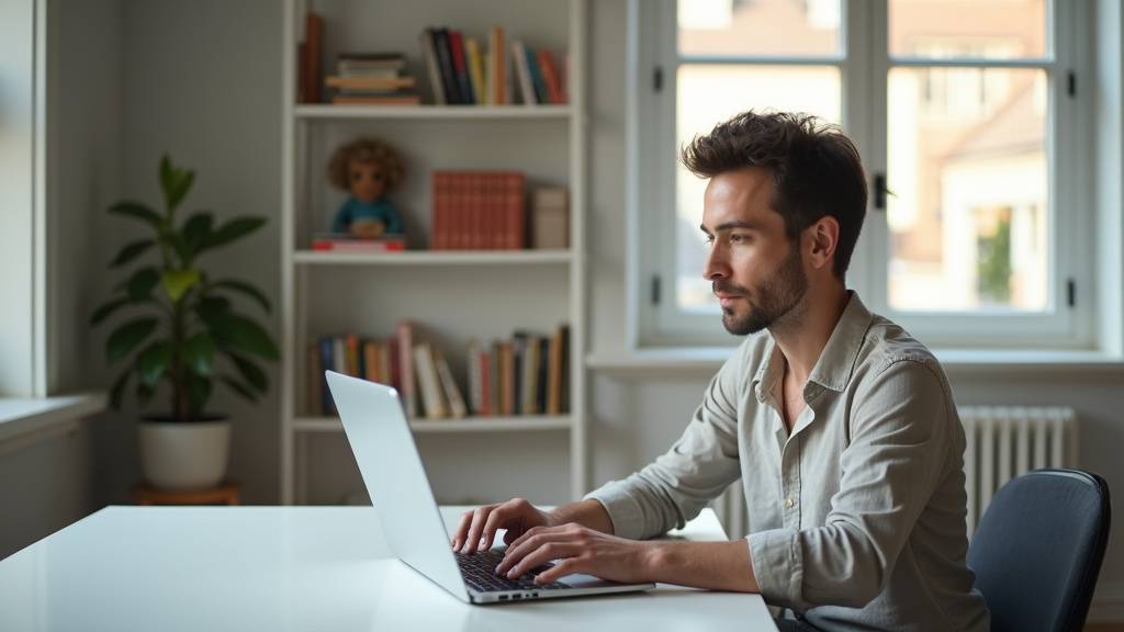 Avatar de Ciné-Blog