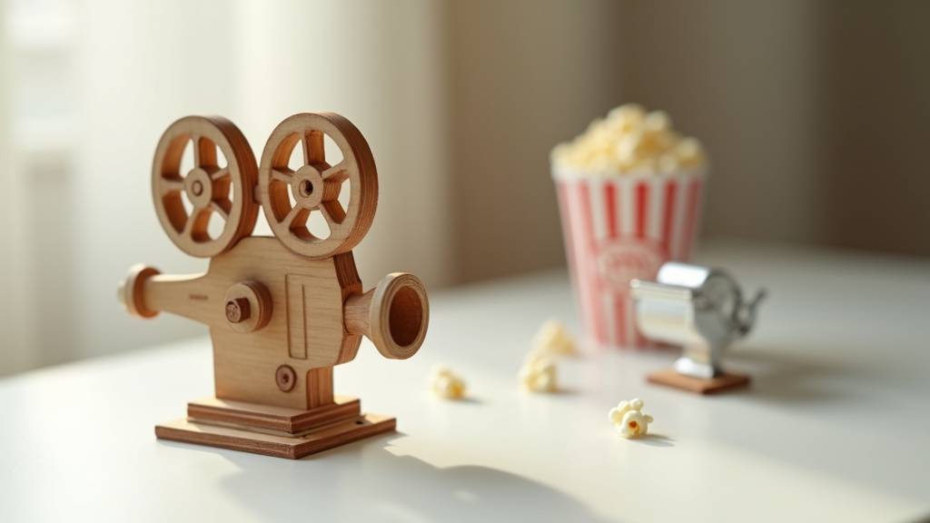 Évolution du marché du streaming en 2026 avec différentes plateformes