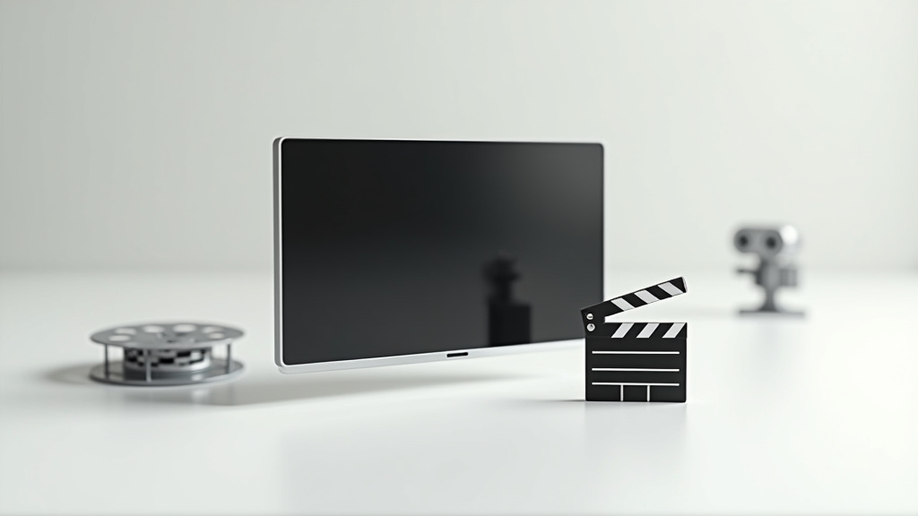 CinePulse : la plateforme de streaming pour films et séries en 2026
