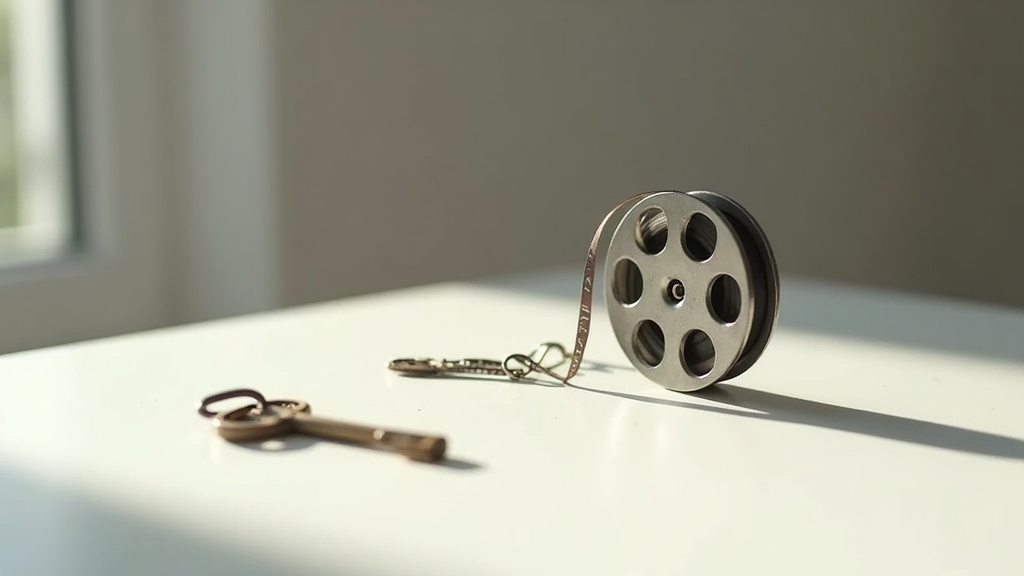 Capture d'écran de la section VR sur Freeomovie