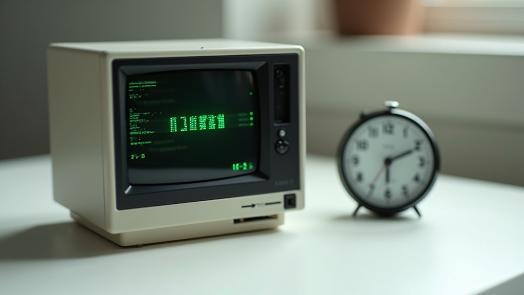Capture d'écran d'un topic supprimé sur JvArchive