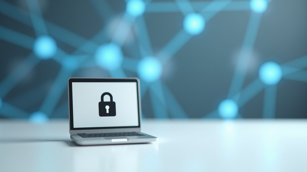 Comprendre le blocage Cloudflare sur Crunchyscan