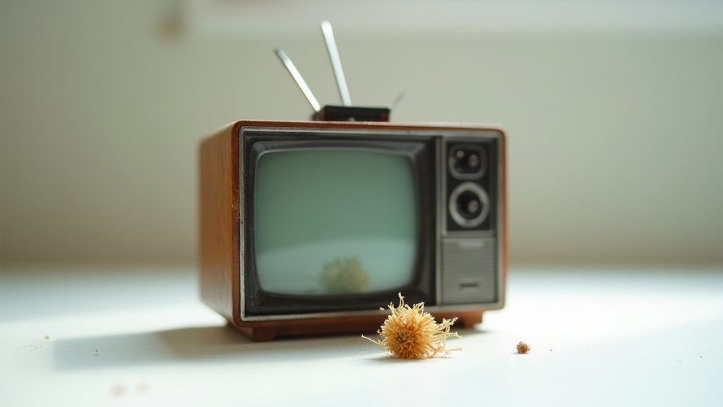 Comparaison entre plateformes de streaming légales et illégales