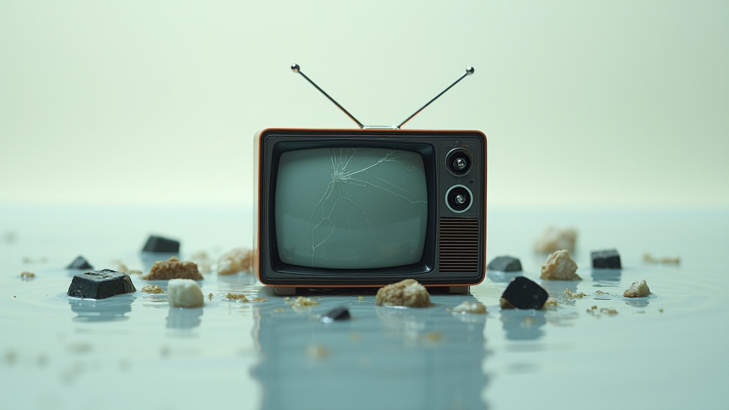 French Stream en 2026 : est-ce toujours une option viable ?