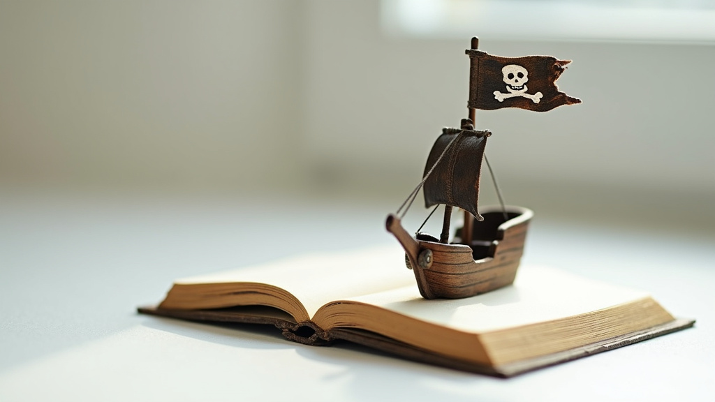 Collection de tomes One Piece édition Glénat