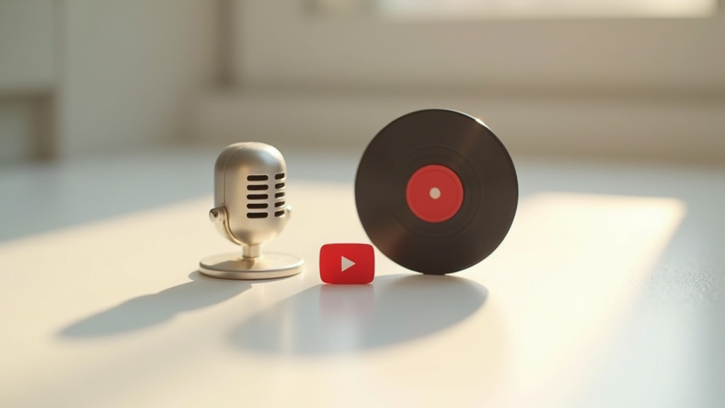 Téléchargement de fichiers MP3 sur un smartphone iPhone