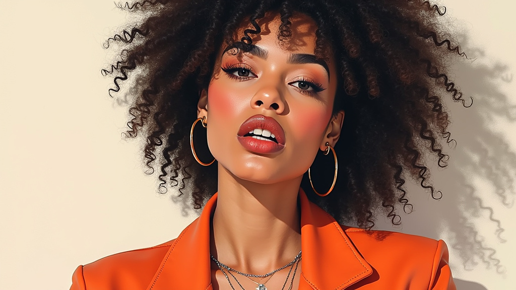 Couverture de l'album de Lola Young contenant 'Messy'