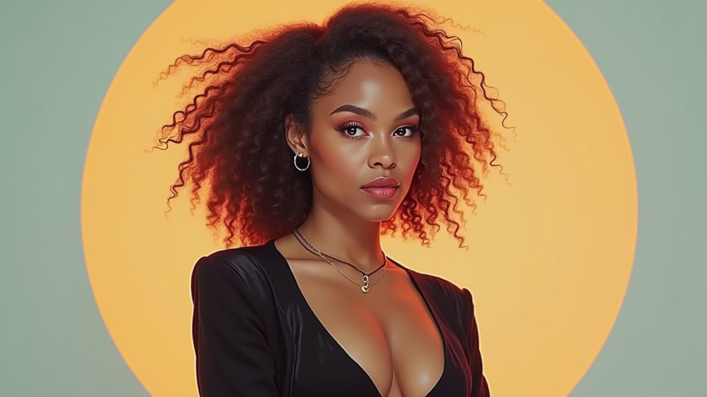 Lola Young lors d'une performance live en 2026