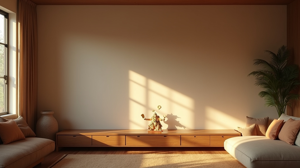 Interface de streaming montrant des émissions tamoules avec options de sous-titrage