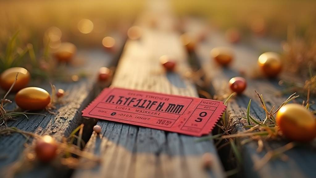 Scène du concert de System Of A Down à Londres