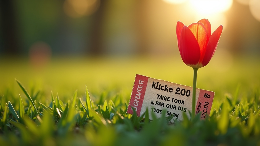 Où trouver des billets pour System Of A Down en 2026 ?