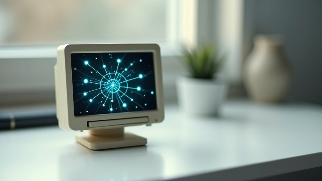 Torrent9 en 2026 : comprendre son fonctionnement et les risques