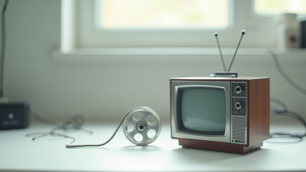 Capture d'écran montrant les différences entre un site Wiflix authentique et un clone malveillant