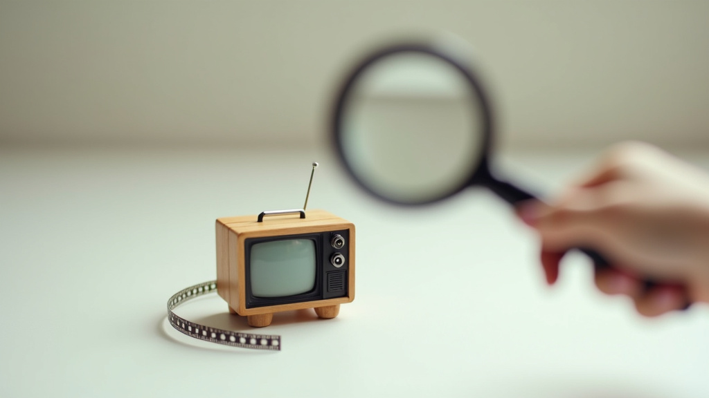 Interface du site Wiflix montrant la navigation entre les catégories de films et séries